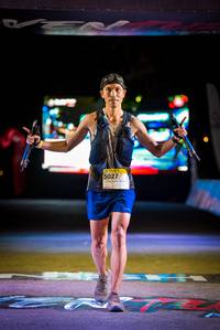 BIB: 
                            <button type="button" onclick="openModal(19561918)" class="btn btn-primary btn-sm float-right btn-popup" data-toggle="modal" data-target=".modal-high-quality">
                        <i class="fas fa-shopping-cart"></i> Add to Cart
                    </button>
                                            <button type="button" onclick="isThisMe(19561918, true)" class="btn btn-success btn-sm float-right btn-popup btn-isme hidden" data-toggle="tooltip" data-placement="bottom" title="นี่คือรูปของคุณใช่ไหม คลิกที่นี่เพื่อเอาเข้าอัลบั้ม">
                        <i class="fas fa-plus"></i> Add to album
                    </button>
                    <button type="button" onclick="isThisMe(19561918, false)" class="btn btn-warning btn-sm float-right btn-popup btn-isnotme hidden">
                        <i class="fas fa-ban"></i> Remove from album
                    </button>